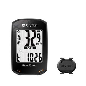 bryton-r15-neo-c-compteur-bryton-rider-15-neo-c-noir-tu