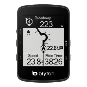 bryton-r460d-compteur-bryton-rider-460d-noir-tu
