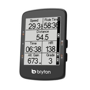 product/b/r/bryton_bryton.r460d_noir_2.jpg