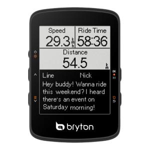 bryton-r460e-compteur-bryton-rider-460e-noir-tu