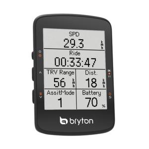 product/b/r/bryton_bryton.r460e_noir_3.jpg