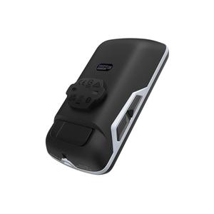 product/b/r/bryton_bryton.r750se_noir_5.jpg