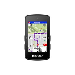 bryton-r750se-gps-bryton-rider-750-se-noir-tu