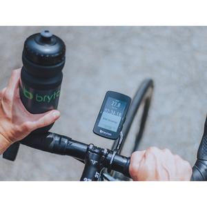 product/b/r/bryton_bryton.r750se_noir_9.jpg