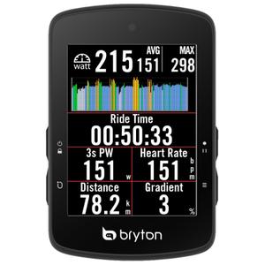 bryton-s510-t-compteur-velo-bryton-rider-s510-t-noir-tu