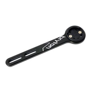 bryton-race-mount-support-pour-bryton-rider-bryton-race-noir-tu