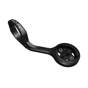 bryton-sport-mount-support-de-compteur-1-4-de-tour-bryton-deporte-noir-tu