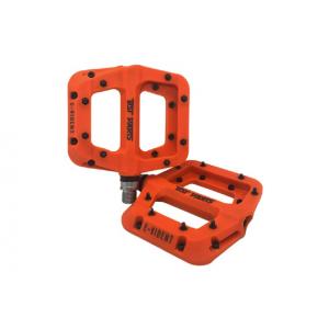 bs-ped-0005-pedales-nylon-bst-parts-e-vident-orange-tu