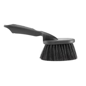 bs1-brosse-de-lavage-douce-juice-lubes-noir-tu
