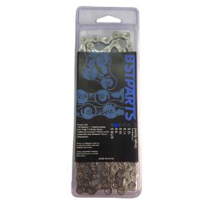 bs-cha-0002-chaine-velo-bst-parts-sram-shimano-plus-quick-link-argent-116-maillons