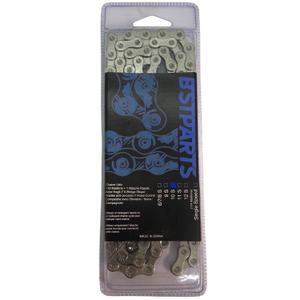 bs-cha-0003-chaine-10-vitesses-126-maillons-bst-parts-argente-126-maillons