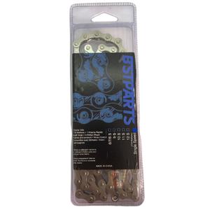 bs-cha-0006-chaine-velo-bst-parts-bst-singlespeed-argent-114-maillons