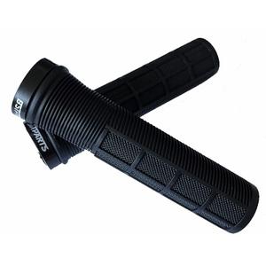 bs-grp-0001-black-paire-de-poignees-bst-parts-handjob-lock-on-black-29x130-mm