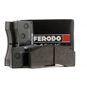 bs-pad-0003-paire-de-plaquettes-de-frein-velo-bst-parts-shimano-6854-br-c501-br-m575-br-m525-br-m495-br-m486-noir-tu