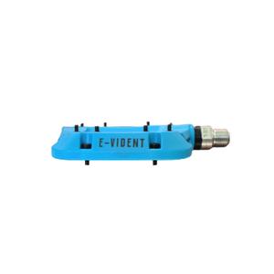 bs-ped-0003-pedales-nylon-bst-parts-e-vident-bleu-tu
