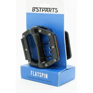 bs-ped-0008-paire-de-pedales-bst-parts-flatspin-noir-90x95-mm