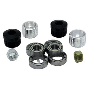 bs-ped-acc-01-kit-de-reconstruction-1-paire-de-pedales-bst-parts-e-vident-noir-argente-tu