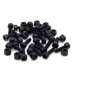 bs-ped-acc-02-kit-picots-plus-ecrous-pour-pedales-bst-parts-e-vident-20x-plus-20x-noir-tu