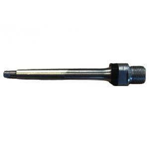 bs-ped-acc-04-axe-de-pedalier-droite-bst-parts-e-vident-noir-tu