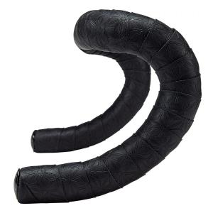 product/b/t/bt-01a.jpg