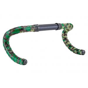 bt-153-ruban-de-cintre-supacaz-super-sticky-kush-gravel-camo-2200x30x3-2-mm