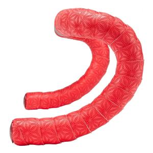 bt-19-ruban-de-cintre-supacaz-ssk-classic-rouge-tu