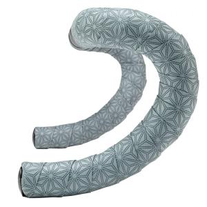 bt-69-ruban-de-cintre-supacaz-ssk-classic-gris-tu