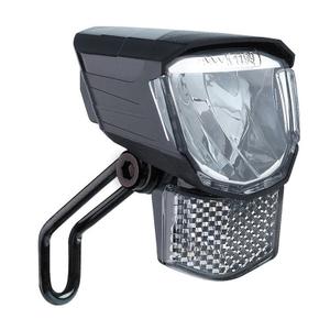 701414-eclairage-velo-avant-led-reflechissant-avec-support-dynamo-buchel-tour-45sl-e-bike-45-lux-6-v-noir-tu