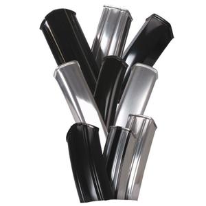 701421-701420-jeu-de-garde-boues-inoxydable-buchel-argente