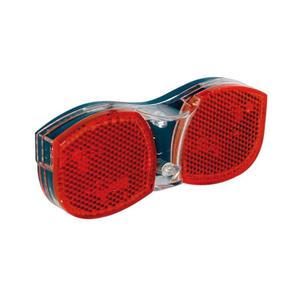 701424-eclairage-arriere-avec-lumiere-de-position-led-buchel-avenue-noir-rouge-tu