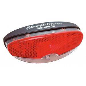 701425-eclairage-velo-arriere-led-avec-eclairage-velo-de-position-buchel-rouge-tu