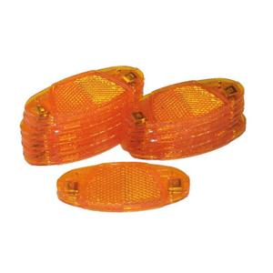 701518-catadioptre-pour-rayons-avec-clip-buchel-x10-orange-tu