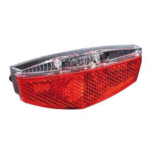 716178-eclairage-arriere-lumiere-de-position-led-buchel-tivoli-noir-rouge-tu