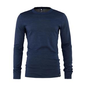 720730-navy-maillot-de-corps-manches-longues-bula-navy