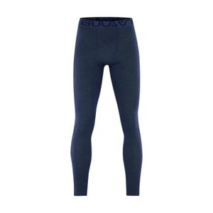 product/b/u/bula_720731-navy_navy_1.jpg