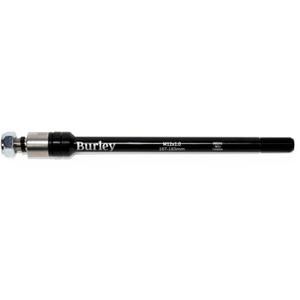 product/b/u/burley-thru-axle-for-bike-trailer-12x167-183m-m12x1-1-1214735.jpg