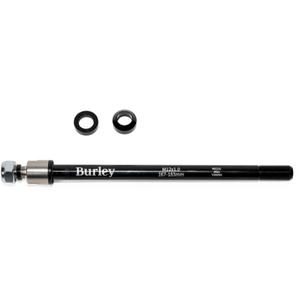 719174-axe-transversant-burley-12x1-0-noir-158x174-mm