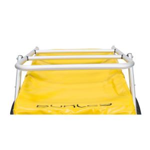 630154-porte-bagages-pour-remorque-burley-nomad-blanc-tu