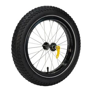 702357-roue-pour-remorque-burley-coho-noir-16