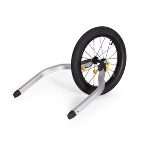 704005-roue-pour-remorque-jogguer-simple-burley-noir-argente-tu