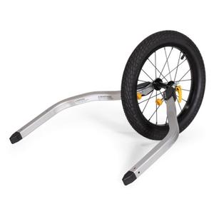 705260-pieces-detachees-jogger-kit-double-biplace-burley-2019-noir-tu