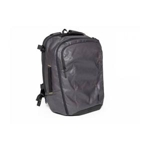 708134-sac-a-dos-burley-travoy-noir-gris-28-l