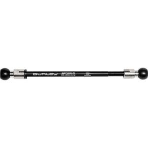 719174-axe-transversant-burley-12x1-0-noir-158x174-mm