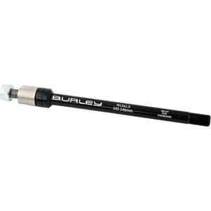 719177-719180-axe-transversant-burley-noir-argente