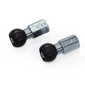 720163-adaptateur-pour-axe-de-roue-complet-burley-ballz-rem-coho-xc-m10x1-0-noir-argente-tu