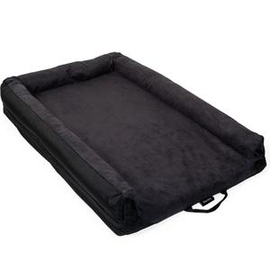 720691-lit-pour-remorque-animaux-burley-black-85-1x55-1x13-97-cm