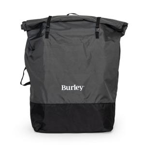 722403-sac-de-rangement-stockage-pour-remorque-enfant-burley-gris-noir-tu