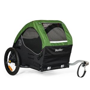 product/b/u/burley_722408_noir-vert_1.jpg