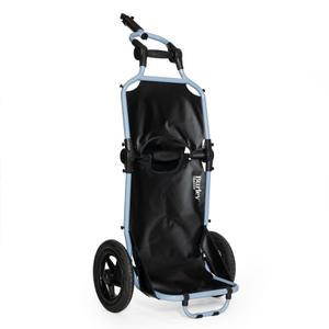722411-charriot-remorque-au-porte-bagages-burley-travoy-gris-53x47x20-cm