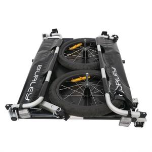 722412-remorque-porte-bagage-burley-flatbed-noir-83-8x78-5x40-9-cm